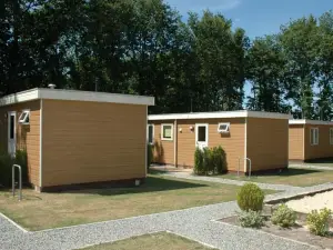 Landgoed de Huynen