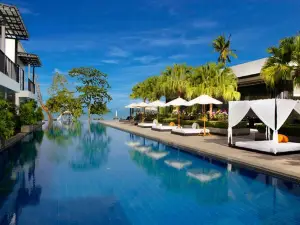 The Chill Resort & Spa Koh Chang