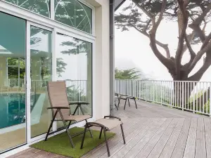 TI Al Lannec Hotel - Restaurant & Spa