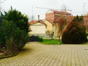 I Ciliegi