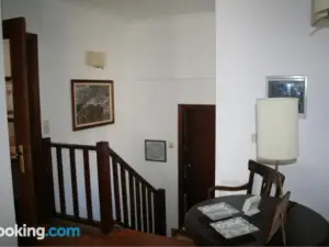 Casa da Bela Vista
