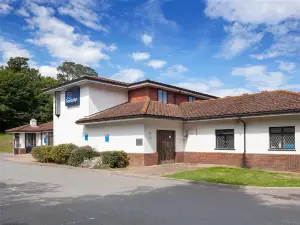 Travelodge Hotel - Hastings