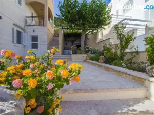 Villa Marina - Sea View