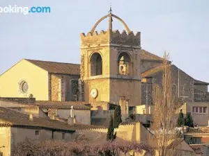 Apartamento la Costa