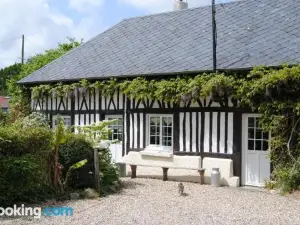 Chambre d'Hotes Murielle