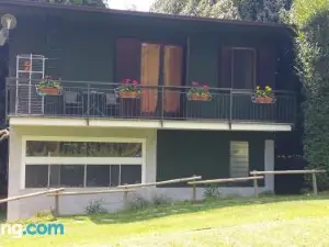 Romagnoli Family Cottage