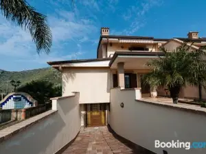 Casa Vacanze Polifemo Loft