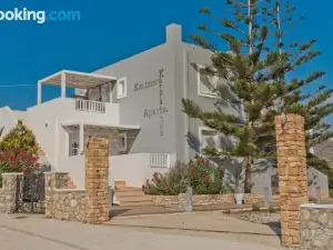 Kalimera Karpathos Exclusive Villas