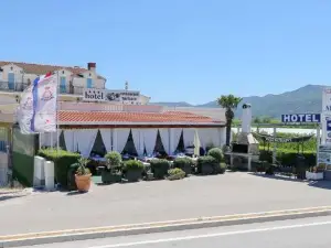 Hotel Villa Neretva - Metković