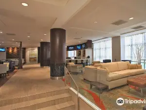 Hotel Silver Spring
