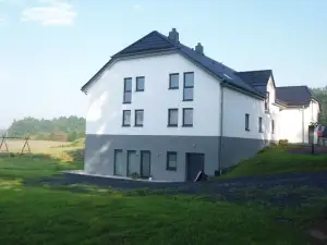B&B V.K. Pgmbh