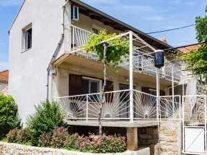 Guest House Godimento