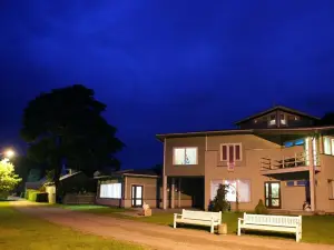 Päeva Villa