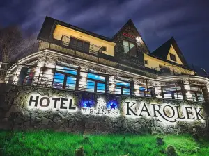 Hotel Karolek