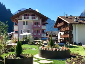 Cesa Planber Apartments Mountain View Bike Friendly