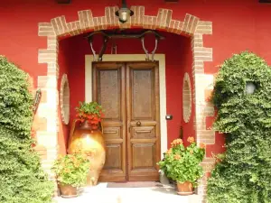 Bricco Del Gallo