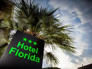 Hotel Florida