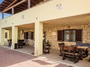 Villa Gengi