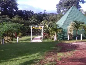 Rincon Verde