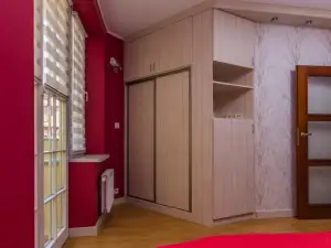 Apartament Stare Miasto 1
