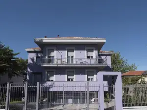 La Maison Extravagante