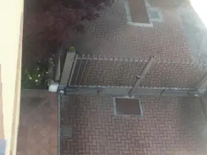 Residenza Teodolinda