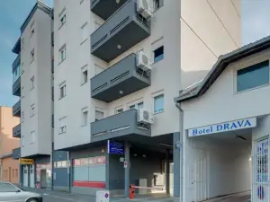Apartments Postic