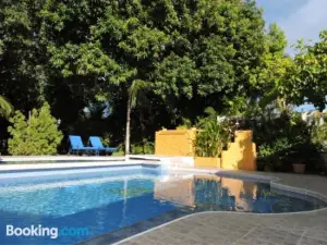 Casa Condominio El Peñón Girardot