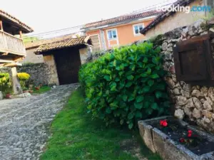 La Corrolada