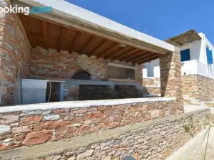 Windmill Villas