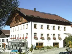 Rinchnacher Hof