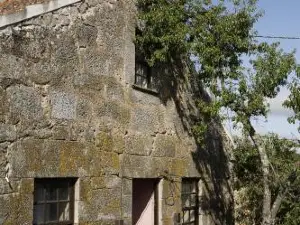 Casa Estrela Loft