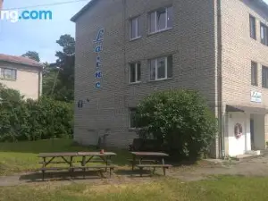Laine Guesthouse