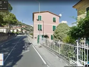 L'Angolo di Chiavari