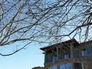 Art Hotel Mirtali