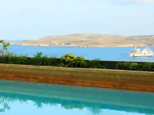 Grand Hotel Gozo
