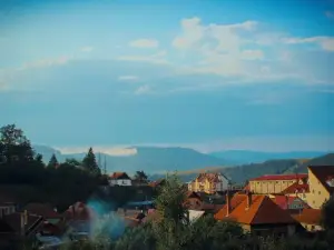 Casa Daya