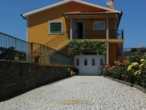 Casa da Seara