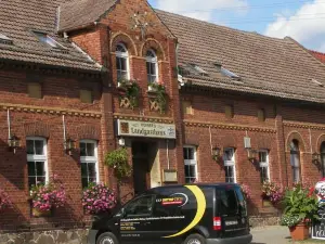 Werners Landgasthaus