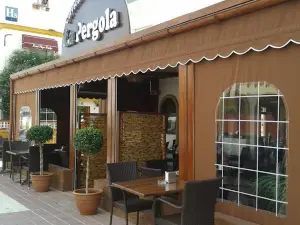 Hostal Playa Hidalgo
