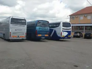 Nefama Pensao