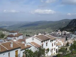 Casa Virués