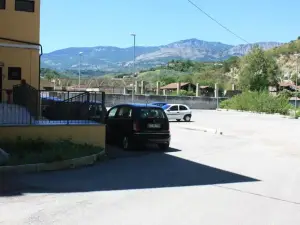 La ViaRoma