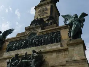 Haus Alexandra