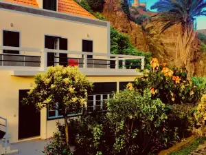 Casa Santa Barbara Deluxe