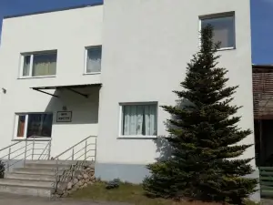 Anette House