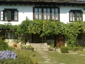 Guesthouse Peyna