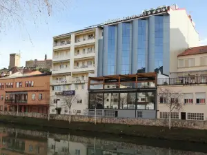 Hotel Cardenal