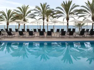 Hapimag Resort Marbella