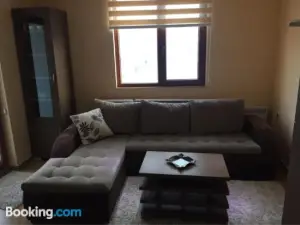 Apartment Elvir